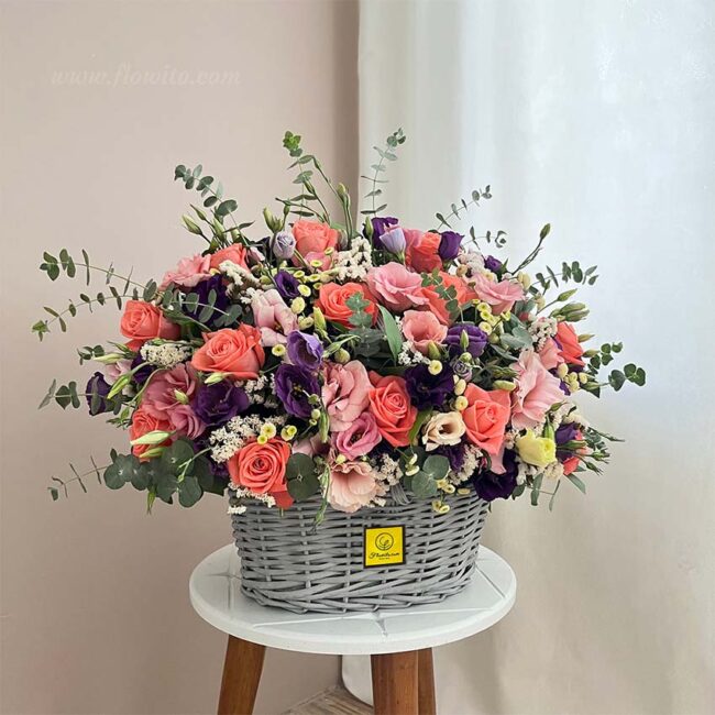 flower basket 1 g1