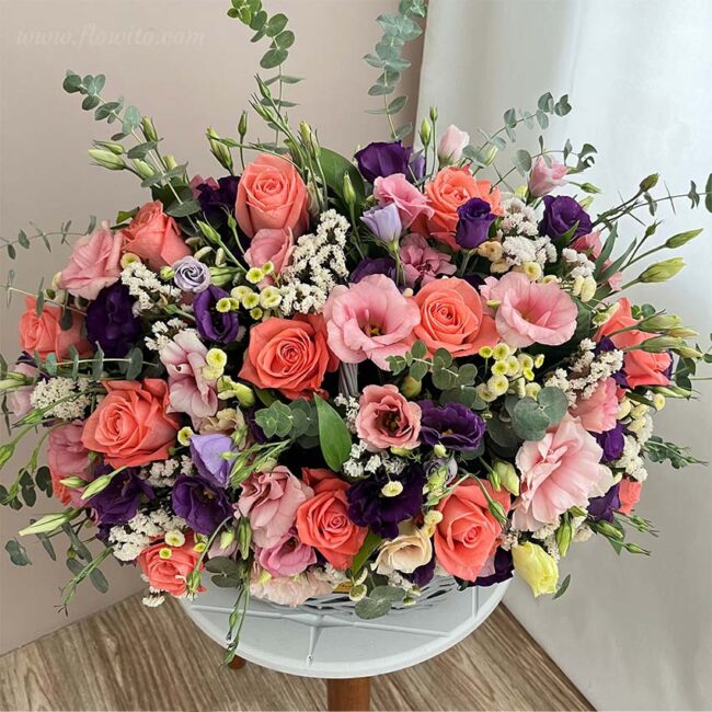 flower basket 1 g2