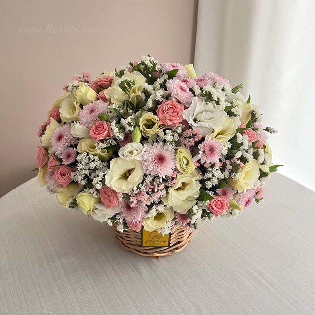 flower basket 4 g3