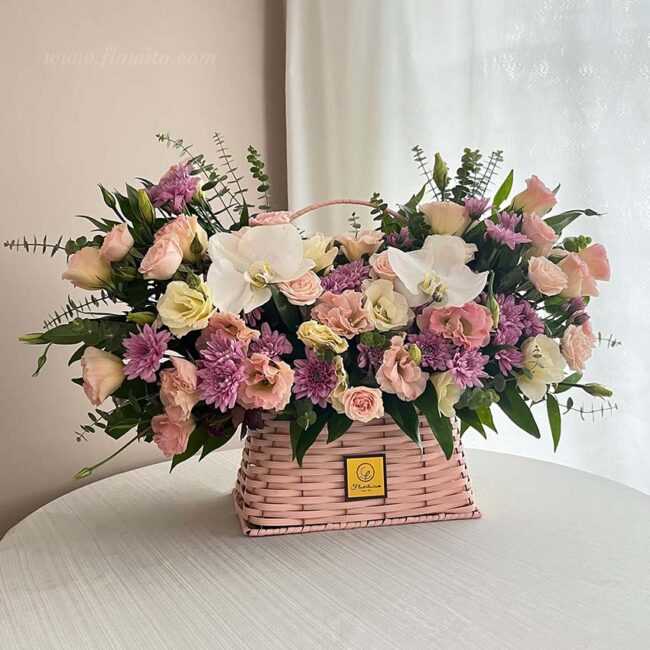 flower basket 6 g1