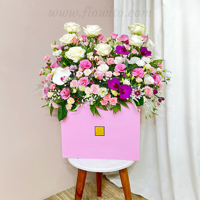 flower box 47 2