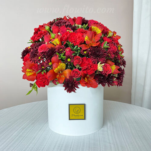 flower box 55 1 1