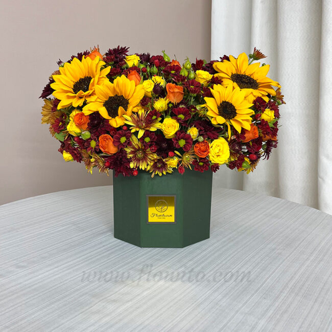 flower box 57 1 1