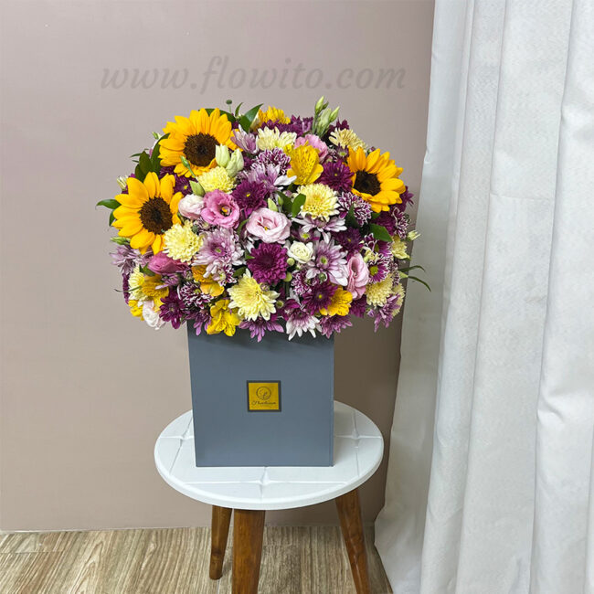 flower box 58 1