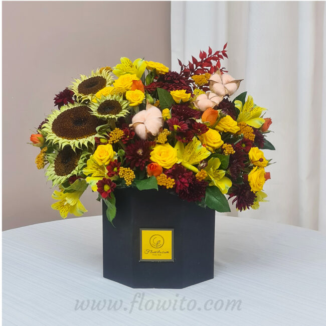 flower box 62 1