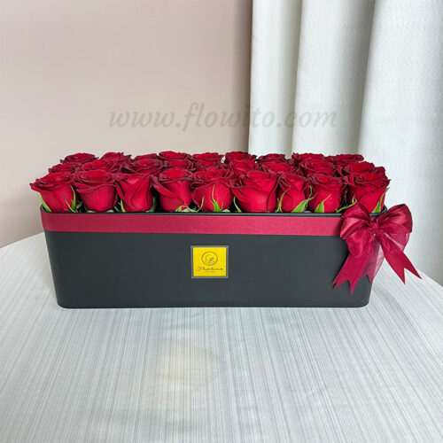 flower box 64 1