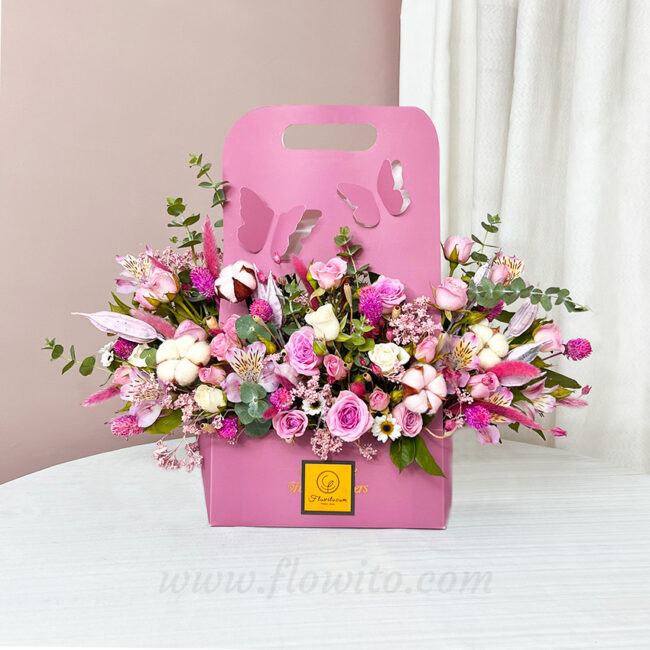 flower box 67 2