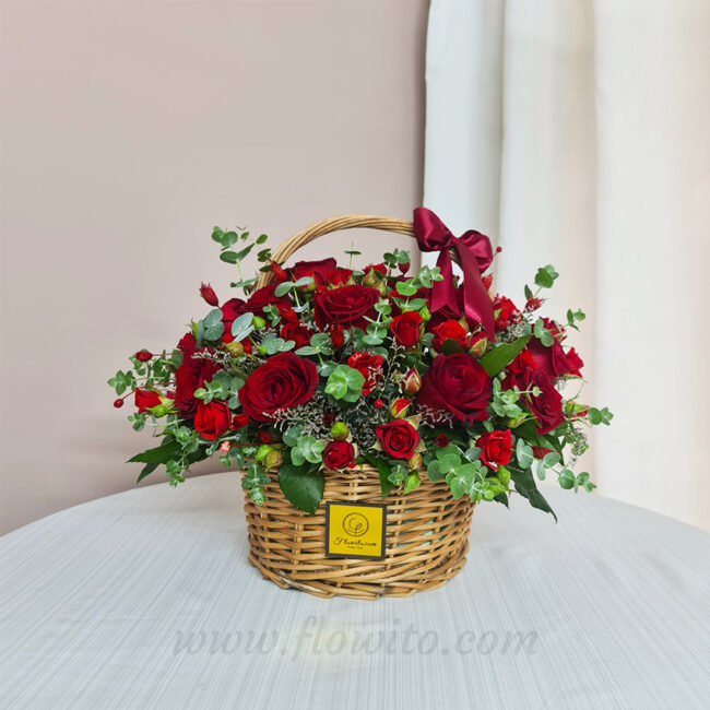 flowerbasket 18