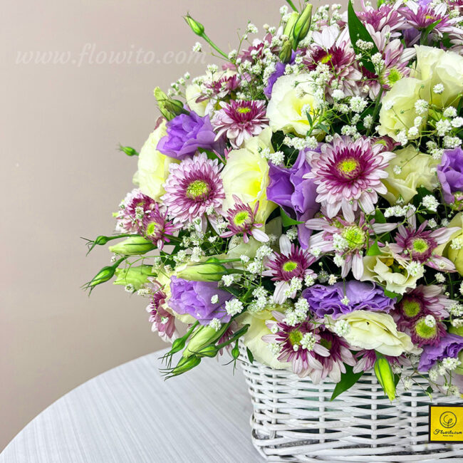 flower basket 23 g1