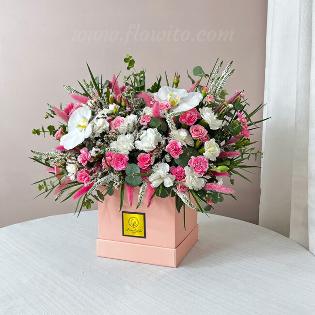 flower box 71 2