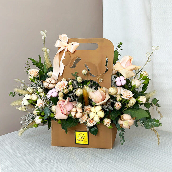 flower box 77 2