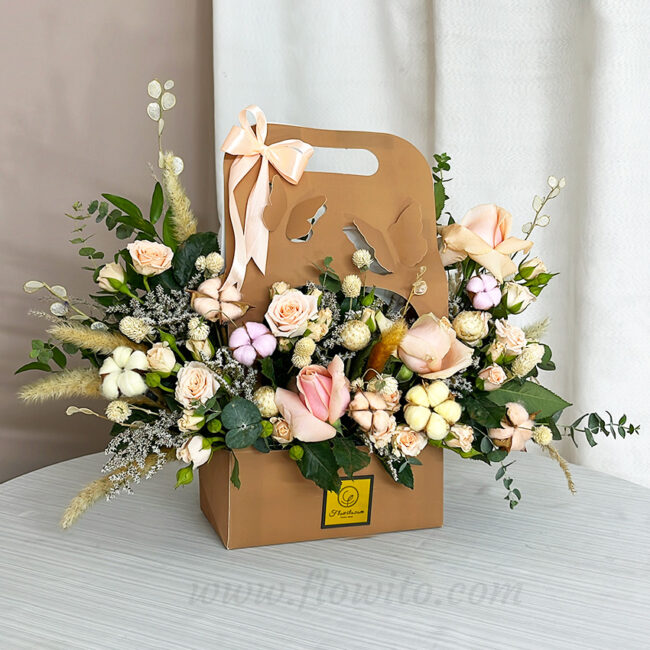 flower box 77 3