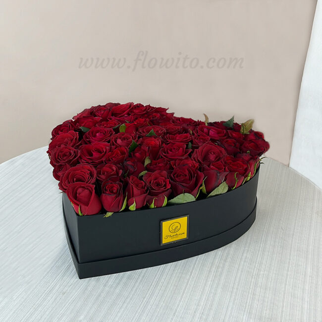 flower box 78 2