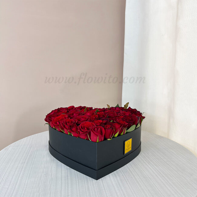 flower box 78 g6