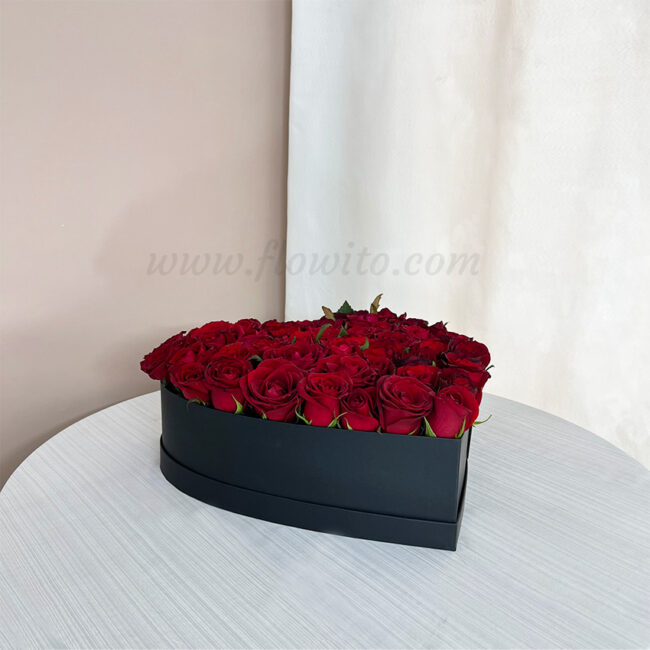 flower box 78 g7