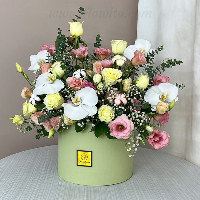 flower box 80 g1