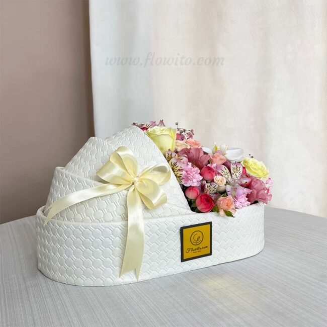 flower box 84 g1