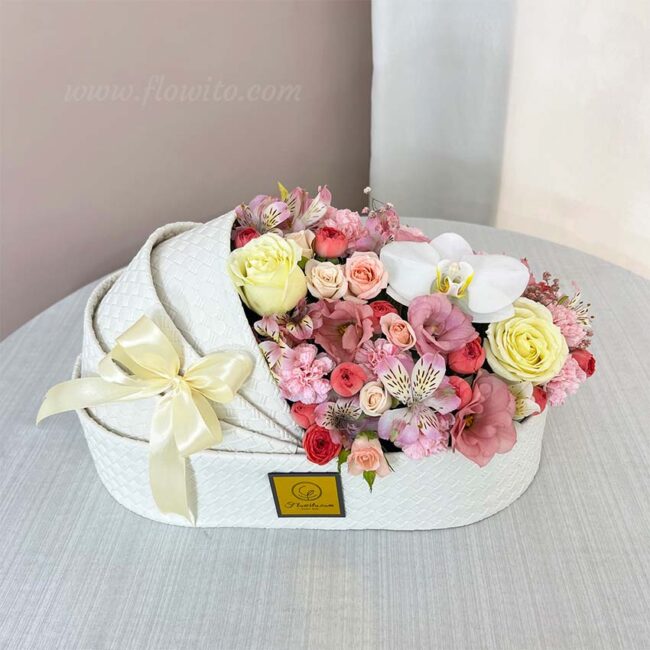 flower box 84 g5