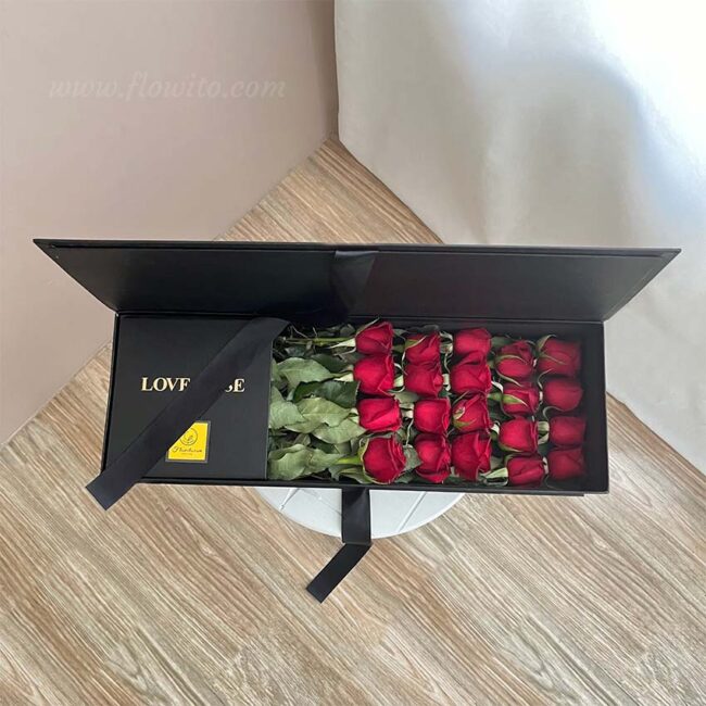 flower box 90 g3