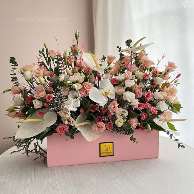 flower box 92 g1