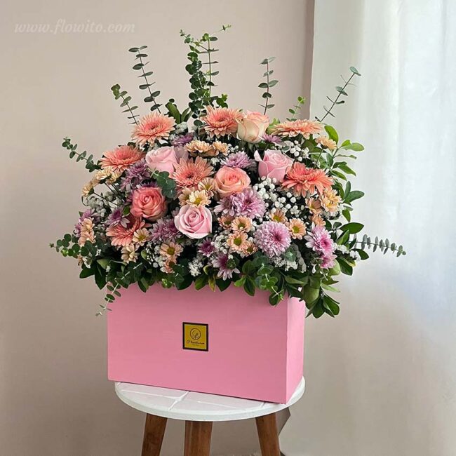 flower box 123 g1