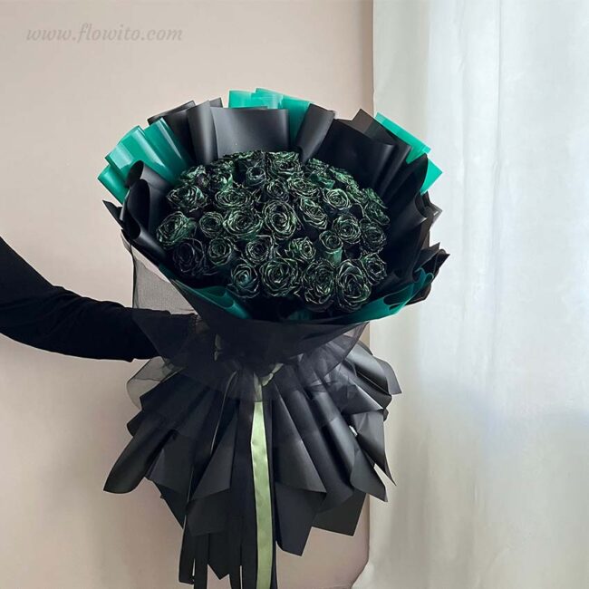 bouquet 28 g1