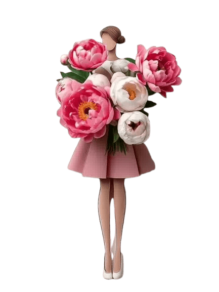 flower 10