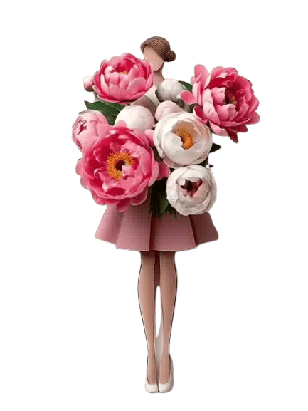 flower 11