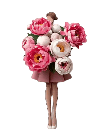 flower 12