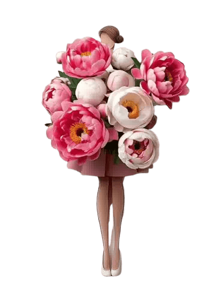 flower 13