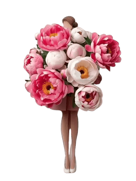 flower 14
