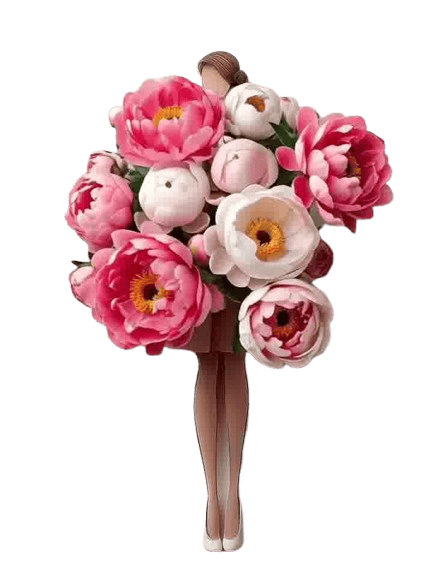 flower 15