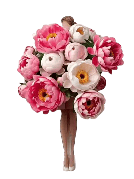 flower 16