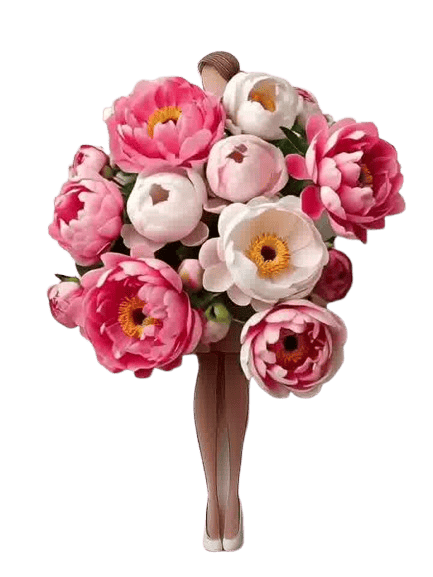 flower 17