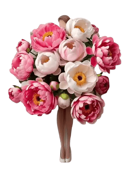 flower 19