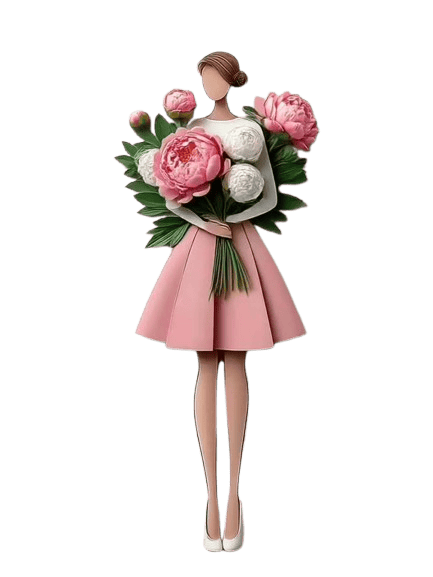 flower 2