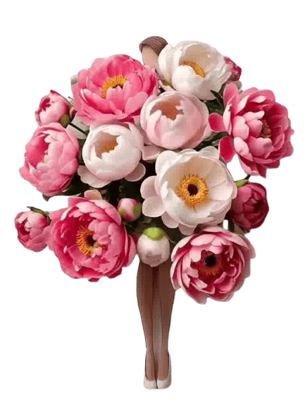flower 20