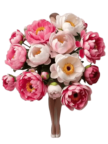 flower 22
