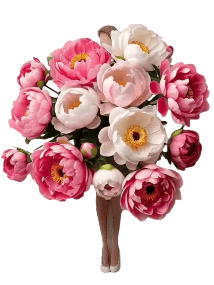 flower 23