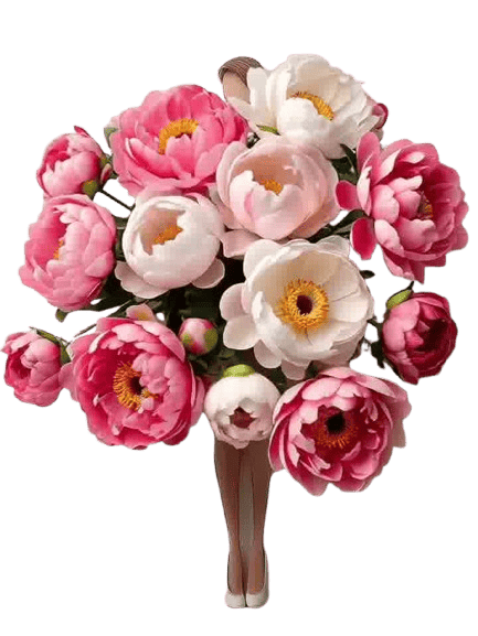 flower 24