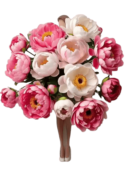 flower 25