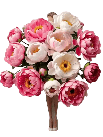 flower 26