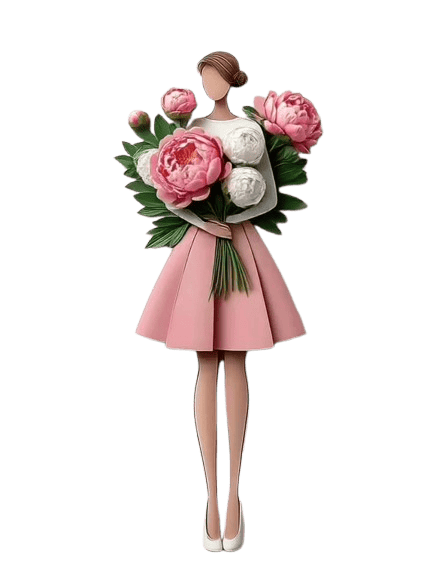 flower 3