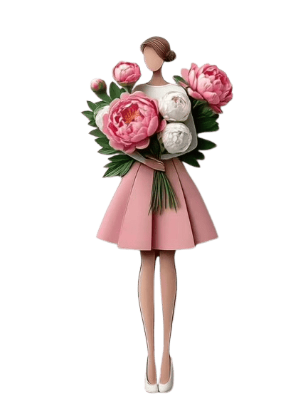 flower 4