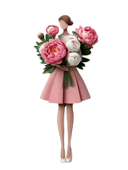 flower 5