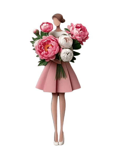 flower 6