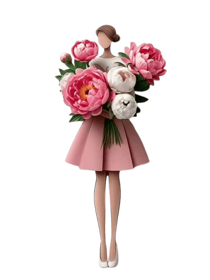 flower 7