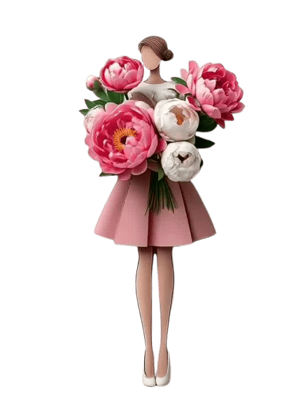 flower 8