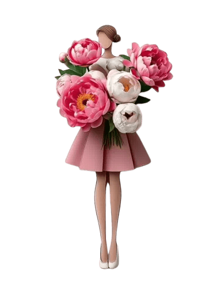 flower 9